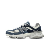 New Balance 9060 'Natural Indigo'