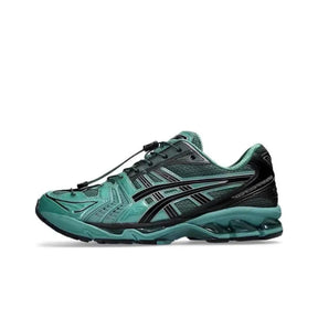 Asics Gel-Kayano 14 'Unaffected Infinite Wonders Pack Green'