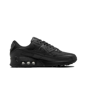 Nike Air Max 90 Preto