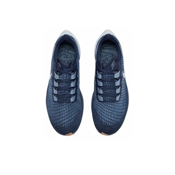 Nike Air Zoom Pegasus 37 'Obsidian'