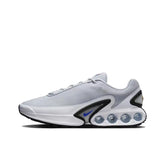 Nike Air Max DN 'Pure Platinum Hyper Royal'