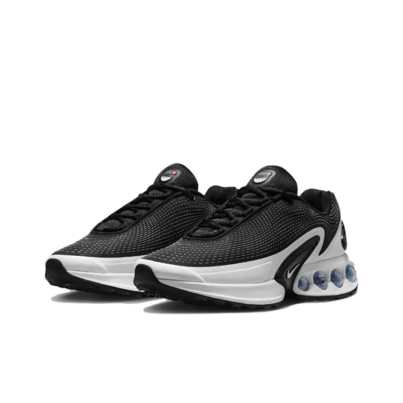 Nike Air Max DN 'Black White'