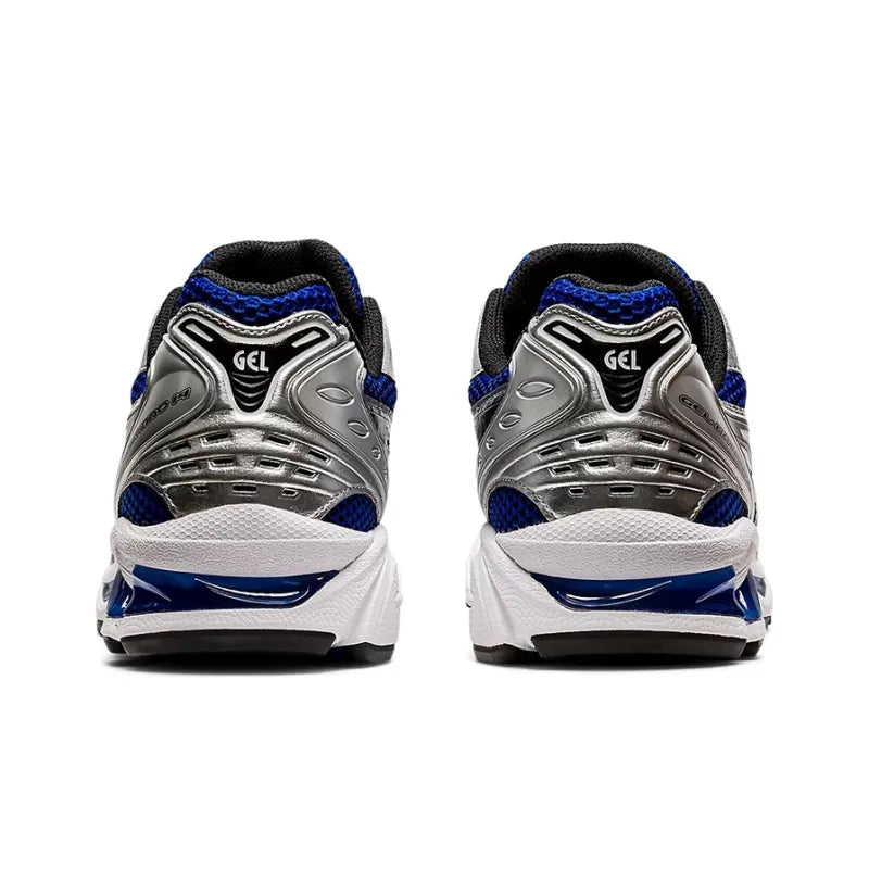 Asics Gel-Kayano 14 'Monaco Blue'