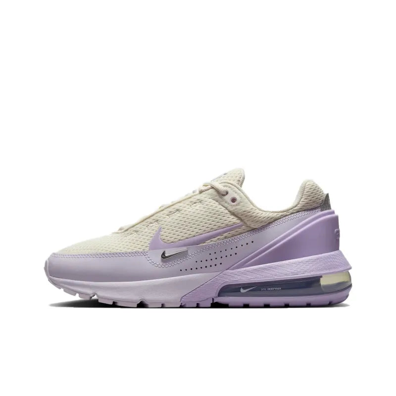 Nike Air Max Pulse 'Phantom Barely Grape'