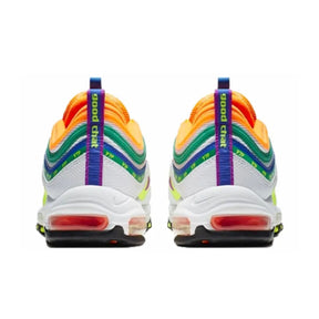 Nike Air Max 97 'London Summer Of Love'