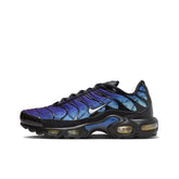 Nike Air Max Plus TN1 '25th Anniversary'