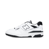 New Balance 550 'White Black'