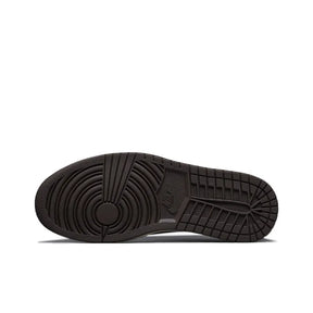 Nike Air Jordan 1 Low x Travis Scott 'Dark Mocha'