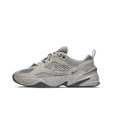 Nike M2K Tekno 'Atmosphere Grey'