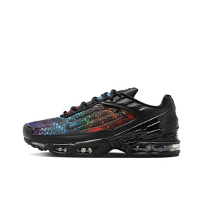 Nike Air Max Plus TN3 'Rainbow Gradient'