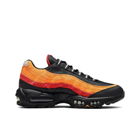 Nike Air Max 95 'Raygun'