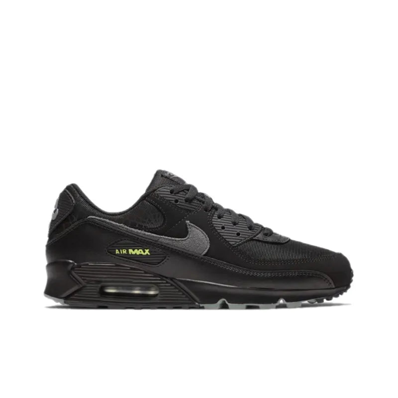 Nike Air Max 90 'Spider Web'