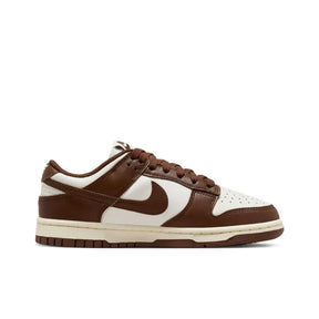 Nike SB Dunk Low 'Cacao Wow'