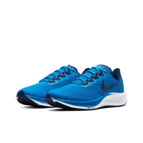 Nike Air Zoom Pegasus 37 'Photo Blue'