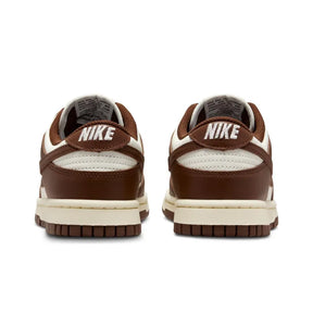 Nike SB Dunk Low 'Cacao Wow'