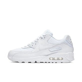 Nike Air Max 90 Branco