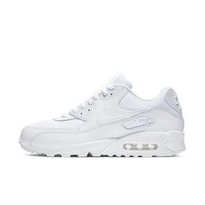 Nike Air Max 90 Branco