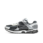 Nike Zoom Vomero 5 'Dark Grey Black White'