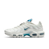 Nike Air Max Plus TN1 'Metallic Teal'