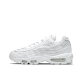 Nike Air Max 95 'Triple White'