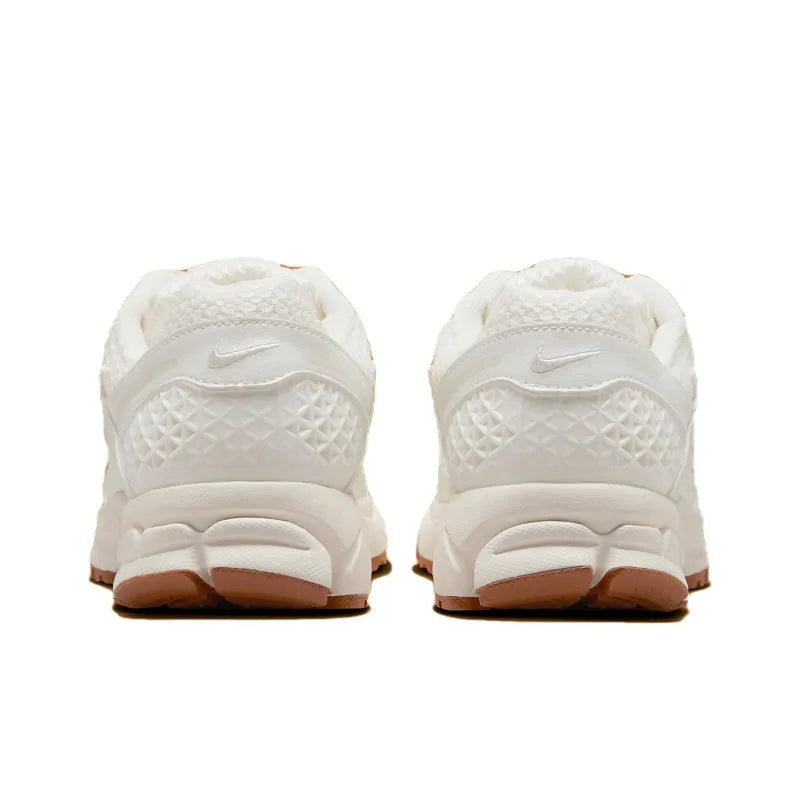 Nike Zoom Vomero 5 'Sail Coconut Milk'