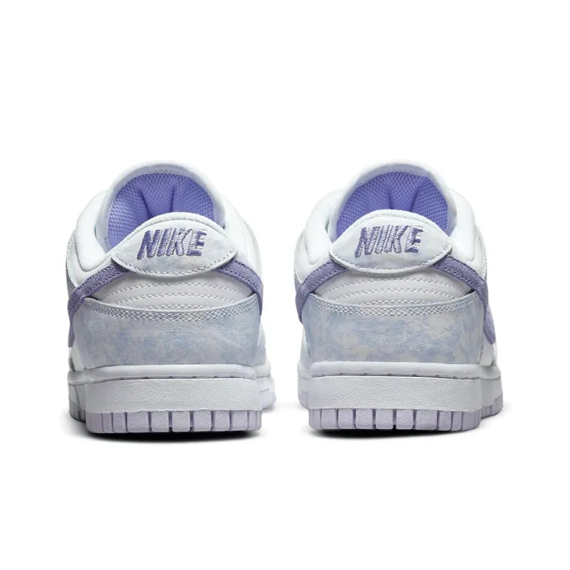 Nike SB Dunk Low 'Purple Pulse'