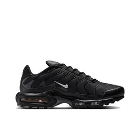 Nike Air Max Plus TN1 'Multi Swoosh Black Crimson'