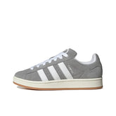 Adidas Campus 00s 'Grey White'