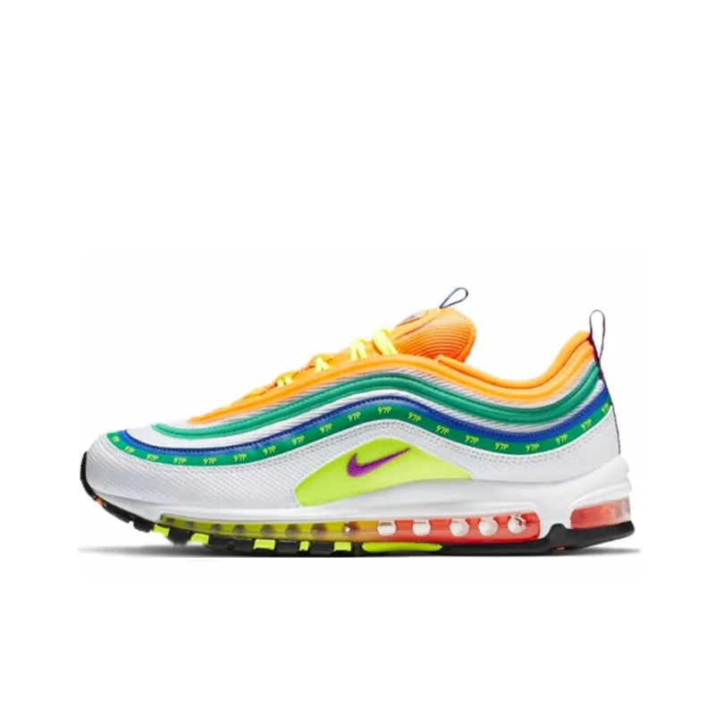 Nike Air Max 97 'London Summer Of Love'