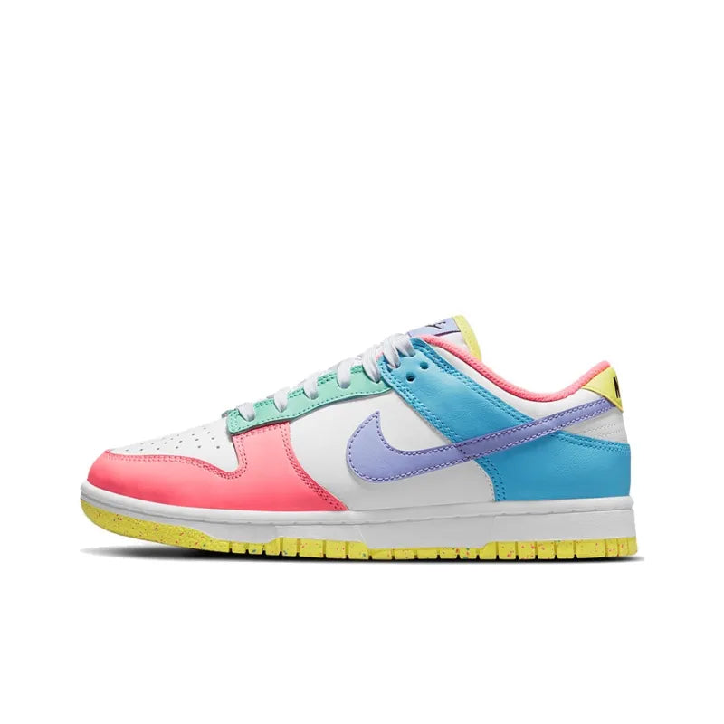 Nike SB Dunk Low 'Candy'