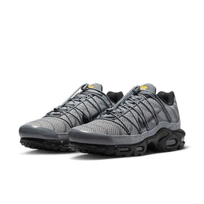 Nike Air Max Plus Utility Cinza