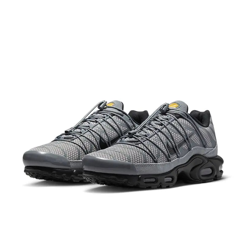 Nike Air Max Plus Utility Cinza