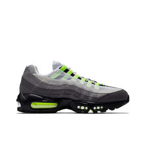 Nike Air Max 95 'OG Neon'