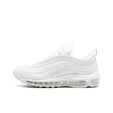 Nike Air Max 97 'White Pure Platinum'