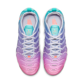 Nike Air VaporMax Plus 'Easter'