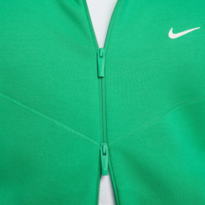 Conjunto Nike Tech Fleece x Nocta 'Stadium Green'