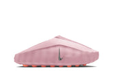 Slide Nike Mind 001 Pearl Pink Rosa