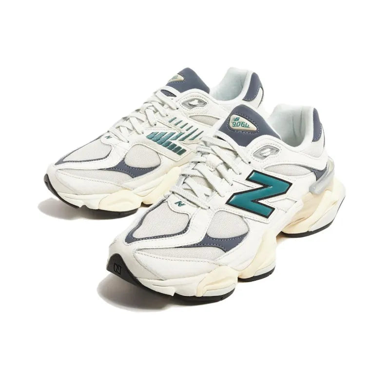 New Balance 9060 'New Spruce'