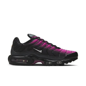 Nike Air Max Plus TN1 'Love Letter'