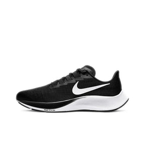 Nike Air Zoom Pegasus 37 'Black White'