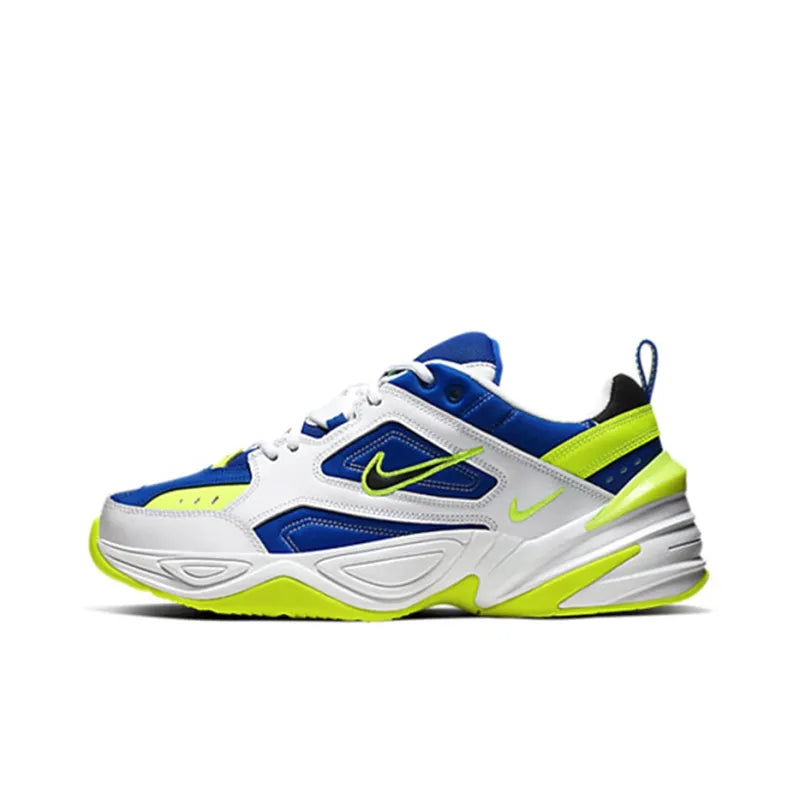 Nike M2K Tekno 'Sprite'