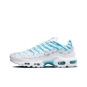 Nike Air Max Plus TN1 'Marseille'