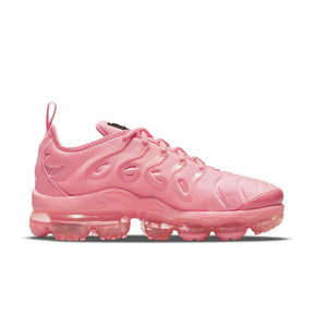 Nike Air VaporMax Plus Rosa