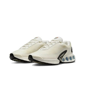 Nike Air Max DN 'Sail Coconut Milk'