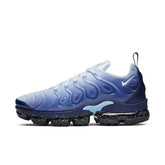 Nike Air VaporMax Plus Azul/Branco