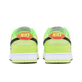 Nike SB Dunk Low 'Splash Volt'