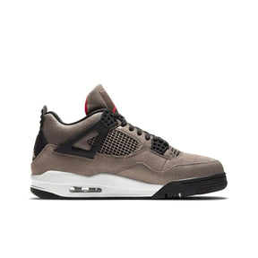 Nike Air Jordan 4 'Taupe Haze'