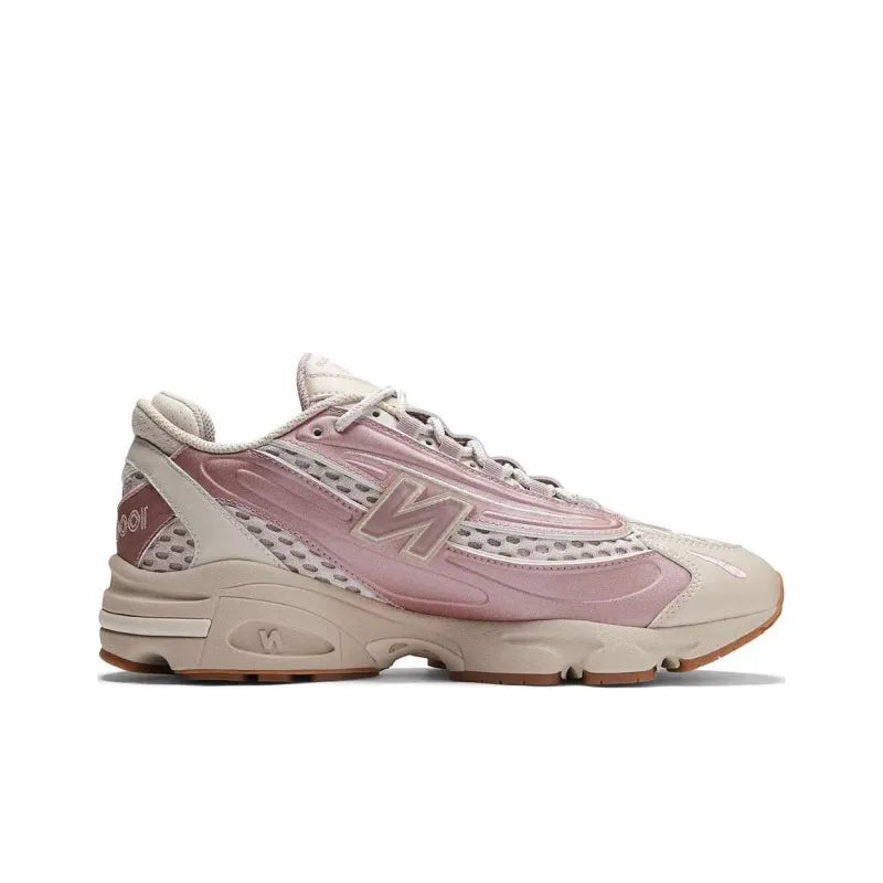 New Balance 1000 'Pure Pink Mink'