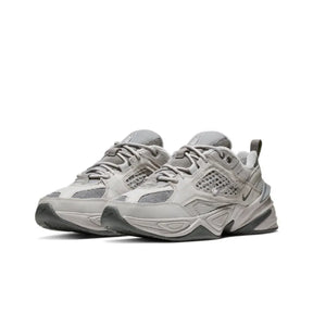 Nike M2K Tekno 'Atmosphere Grey'