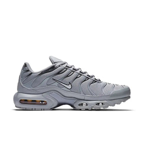 Nike Air Max Plus TN1 'Wolf Grey'